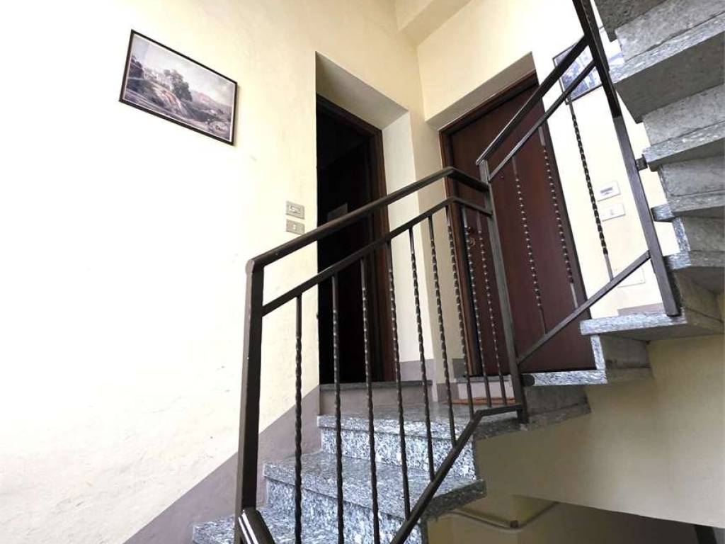 casa indipendente in vendita a Casale Monferrato