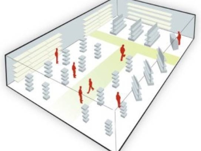 casa indipendente in vendita a Casale Monferrato