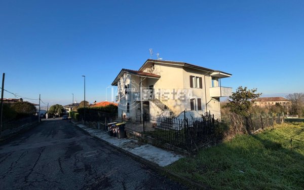 appartamento in vendita a Casale Monferrato