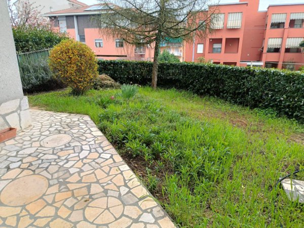 appartamento in vendita a Casale Monferrato