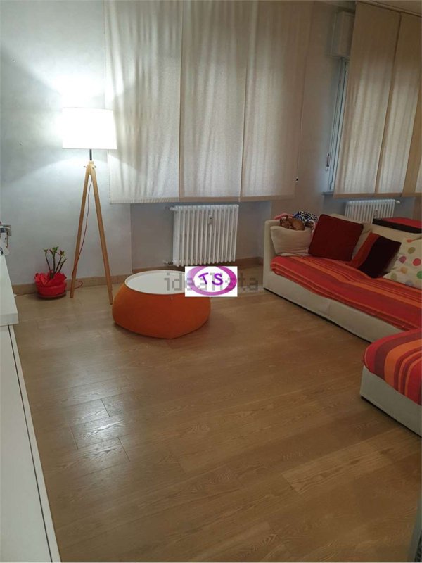 appartamento in vendita a Casale Monferrato