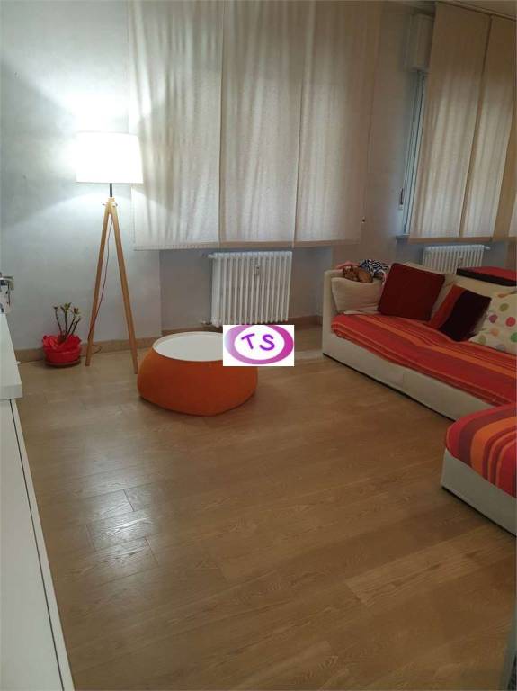 appartamento in vendita a Casale Monferrato