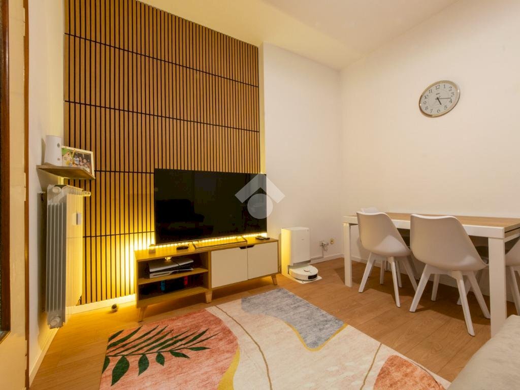 appartamento in vendita a Casale Monferrato