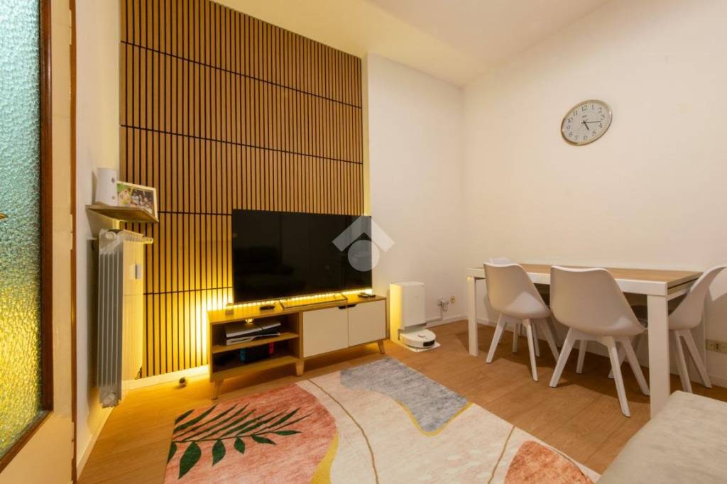 appartamento in vendita a Casale Monferrato