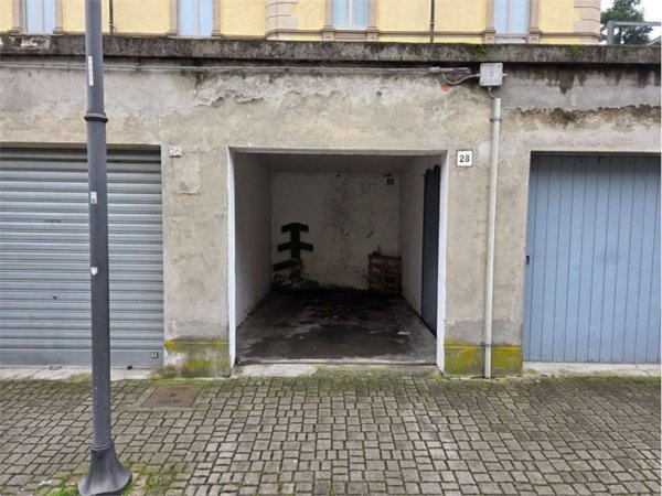 casa indipendente in vendita a Casale Monferrato