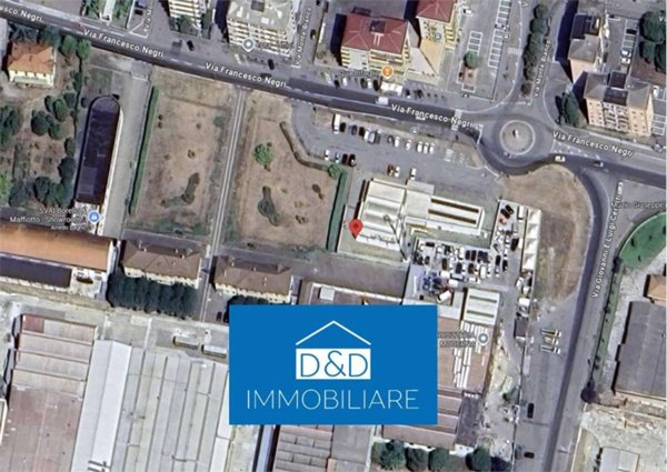 casa indipendente in vendita a Casale Monferrato