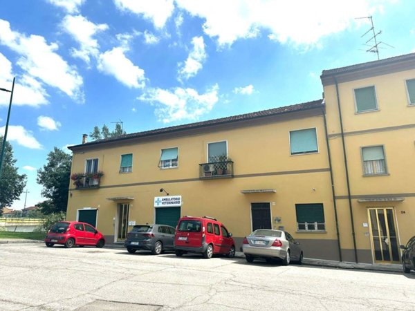 appartamento in vendita a Casale Monferrato