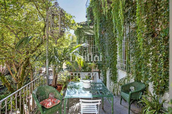 appartamento in vendita a Casale Monferrato