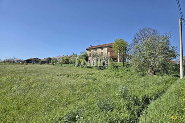 casa indipendente in vendita a Casale Monferrato