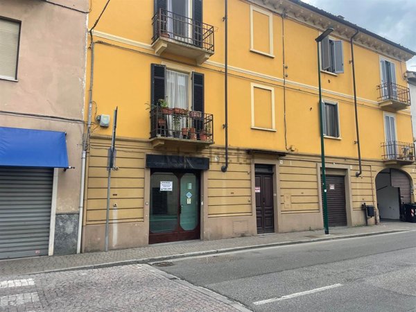 casa indipendente in vendita a Casale Monferrato