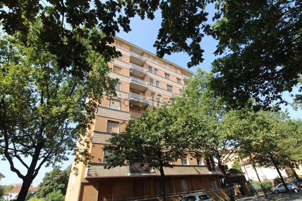 appartamento in vendita a Casale Monferrato