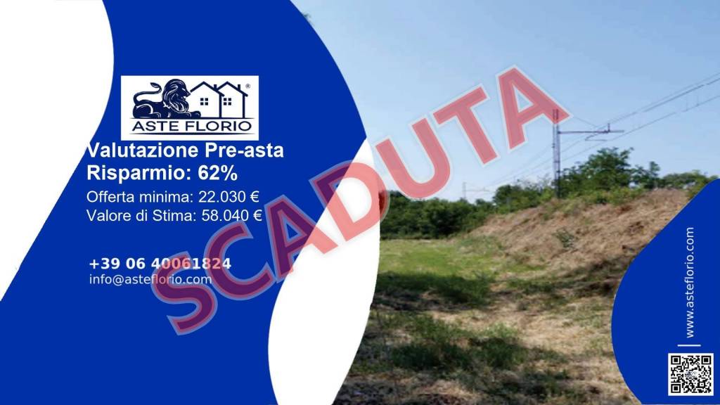 casa indipendente in vendita a Casale Monferrato