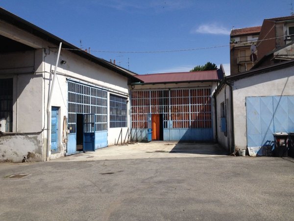 casa indipendente in vendita a Casale Monferrato