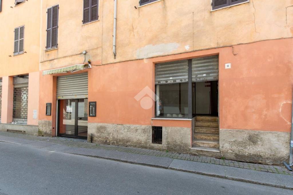 casale in affitto a Casale Monferrato