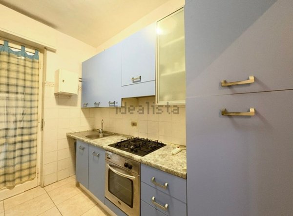 appartamento in vendita a Casale Monferrato