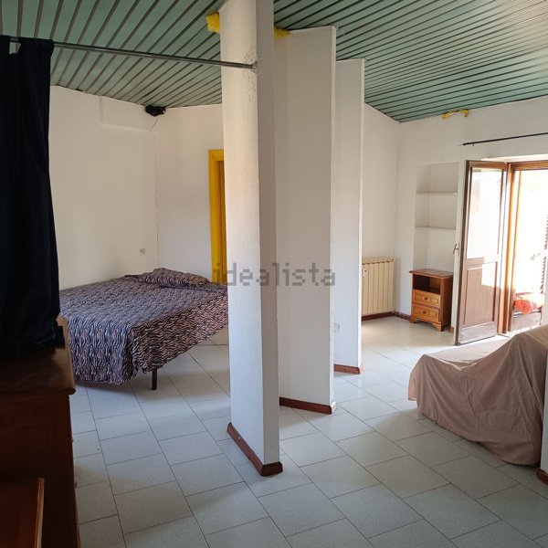 appartamento in vendita a Casale Monferrato