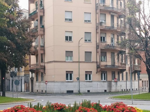 appartamento in vendita a Casale Monferrato