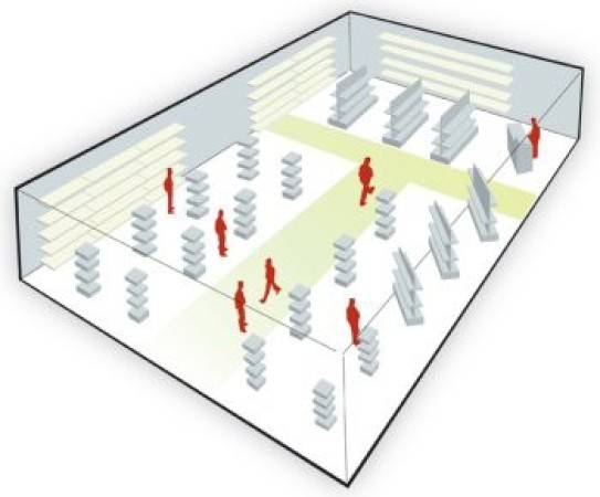 casa indipendente in vendita a Casale Monferrato