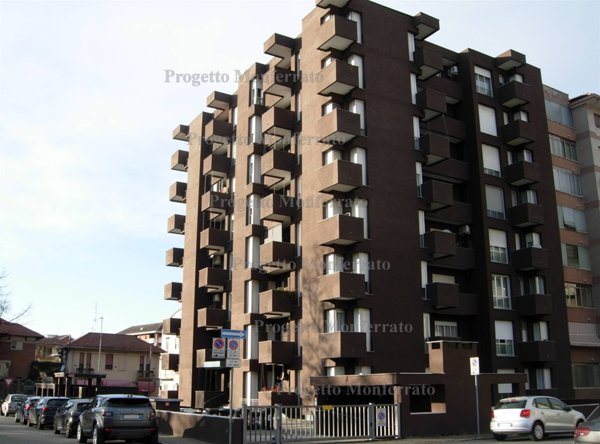 casa indipendente in vendita a Casale Monferrato