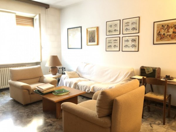 appartamento in vendita a Casale Monferrato