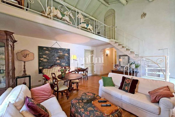 appartamento in vendita a Casale Monferrato