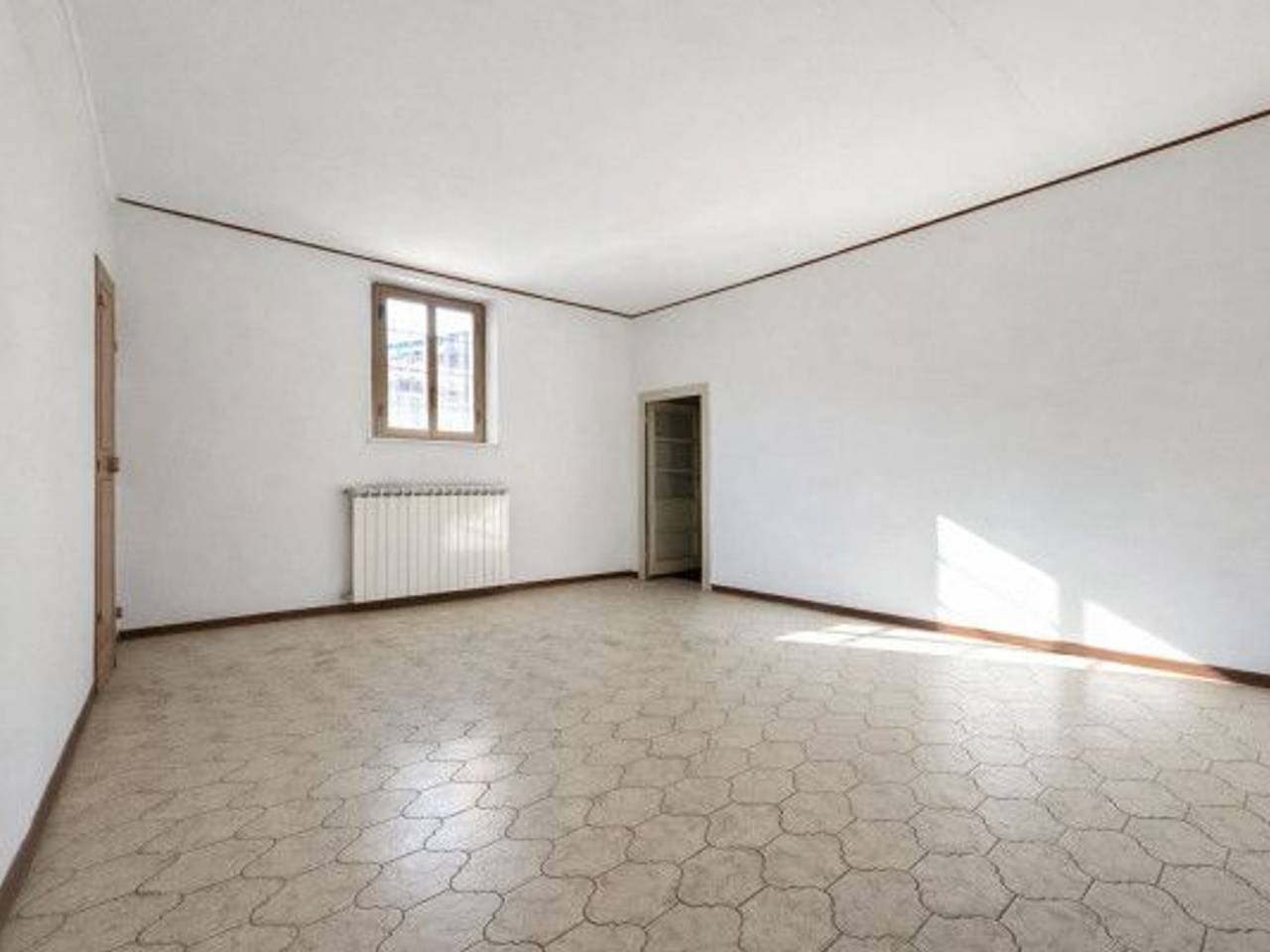 appartamento in vendita a Casale Monferrato