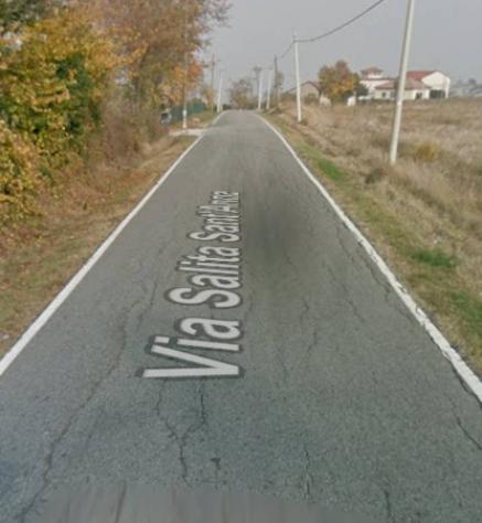 casa indipendente in vendita a Casale Monferrato