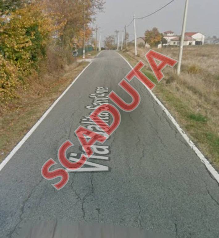 casa indipendente in vendita a Casale Monferrato