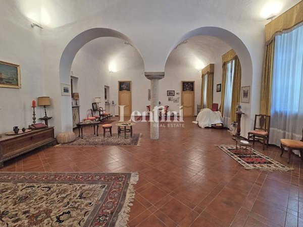 casa indipendente in vendita a Casale Monferrato