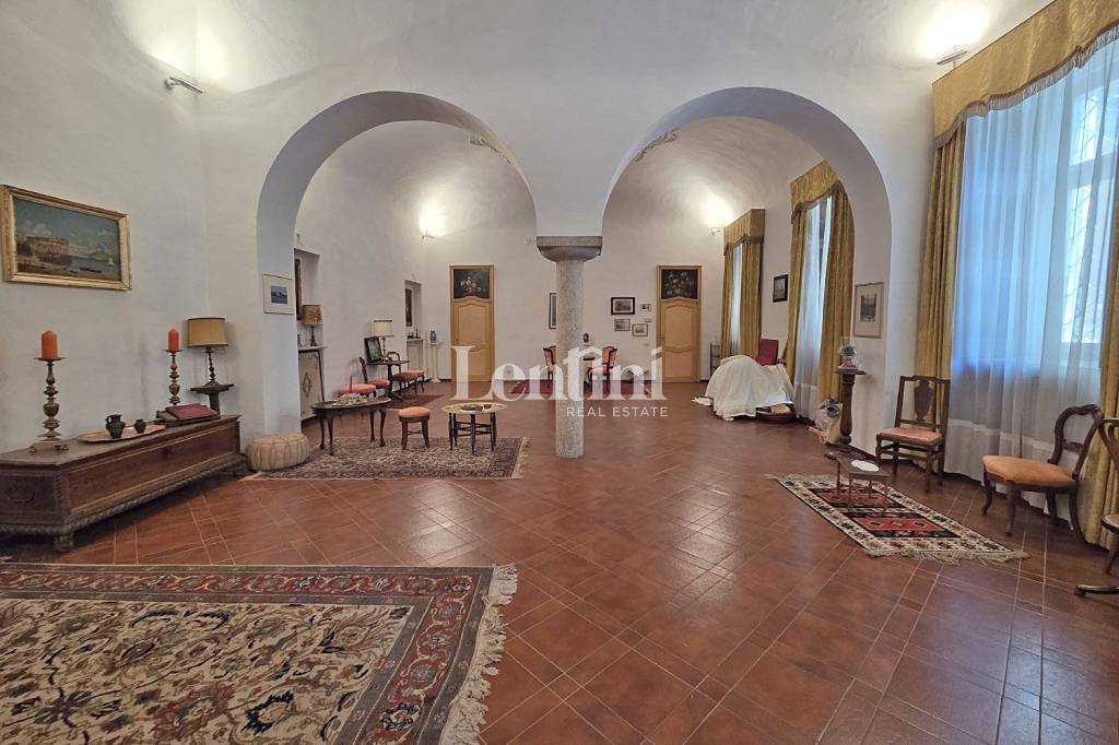 casa indipendente in vendita a Casale Monferrato