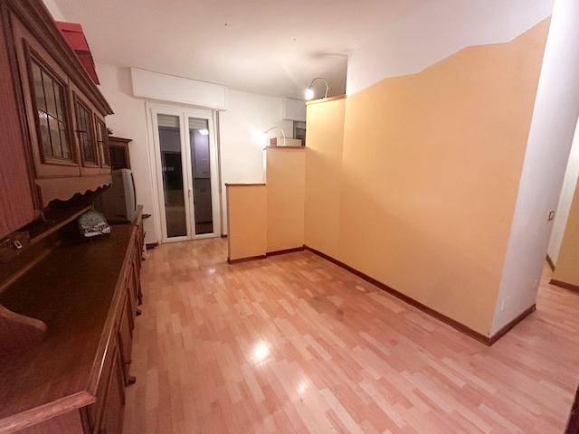 casa indipendente in vendita a Casale Monferrato