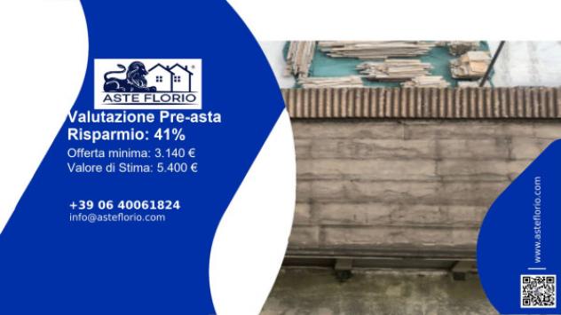 casa indipendente in vendita a Casale Monferrato