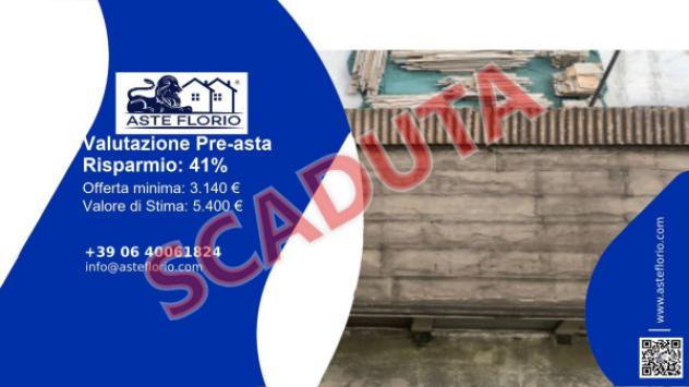 casa indipendente in vendita a Casale Monferrato