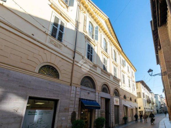 appartamento in vendita a Casale Monferrato