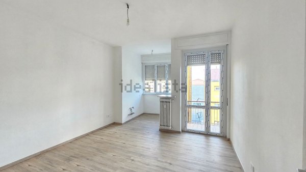 appartamento in vendita a Casale Monferrato