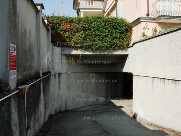 casa indipendente in vendita a Casale Monferrato