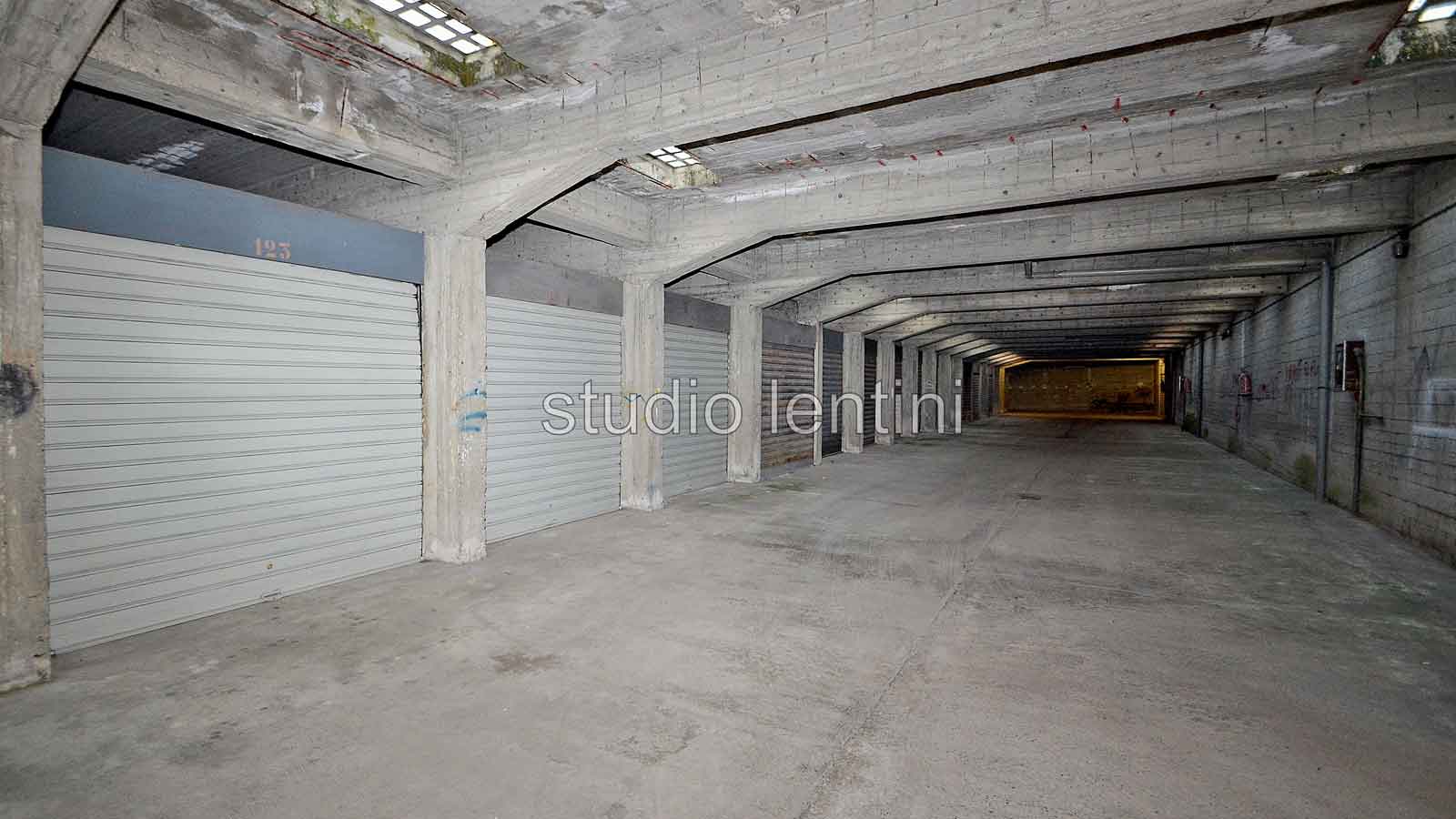 casa indipendente in vendita a Casale Monferrato