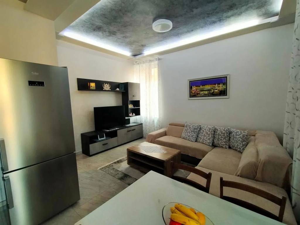 appartamento in vendita a Casale Monferrato