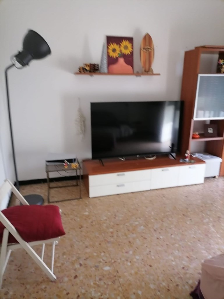 appartamento in vendita a Casale Monferrato