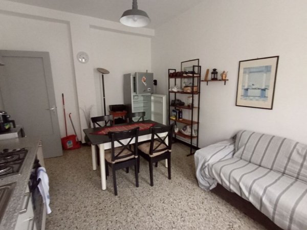 casa indipendente in vendita a Casale Monferrato in zona Casale Popolo