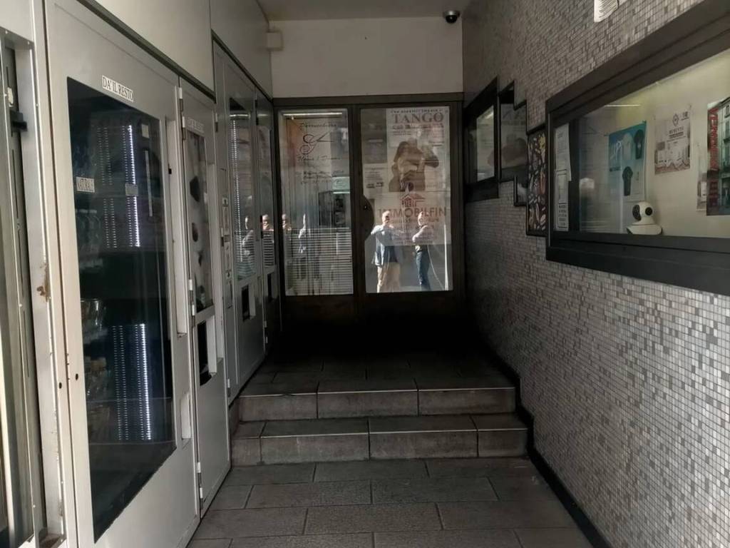 casale in vendita a Casale Monferrato