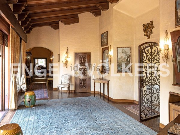 casa indipendente in vendita a Casale Monferrato
