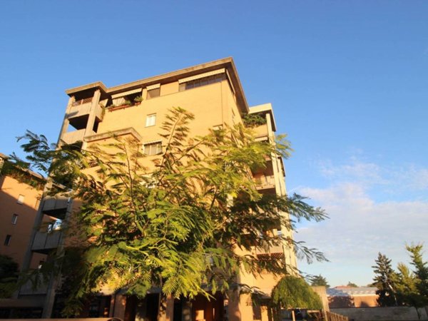 appartamento in vendita a Casale Monferrato