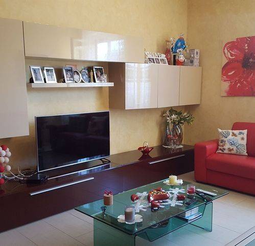 appartamento in vendita a Casale Monferrato