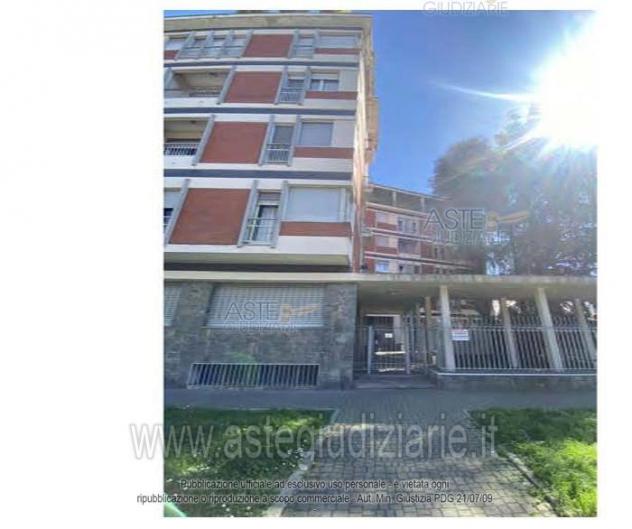 casa indipendente in vendita a Casale Monferrato