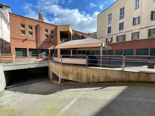 casa indipendente in vendita a Casale Monferrato