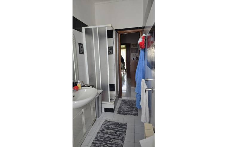 appartamento in vendita a Casale Monferrato