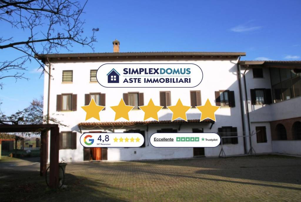 appartamento in vendita a Casale Monferrato