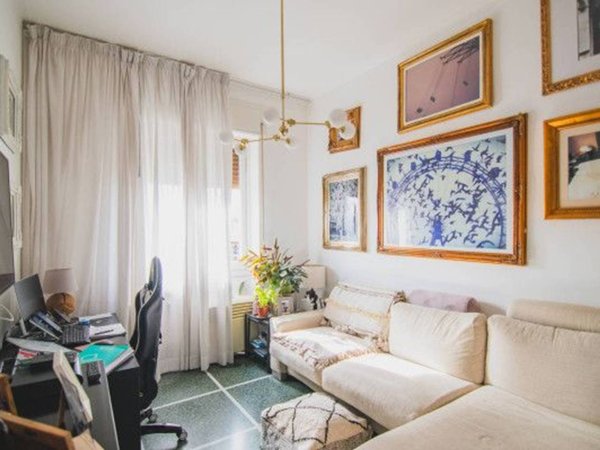 appartamento in vendita a Casale Monferrato