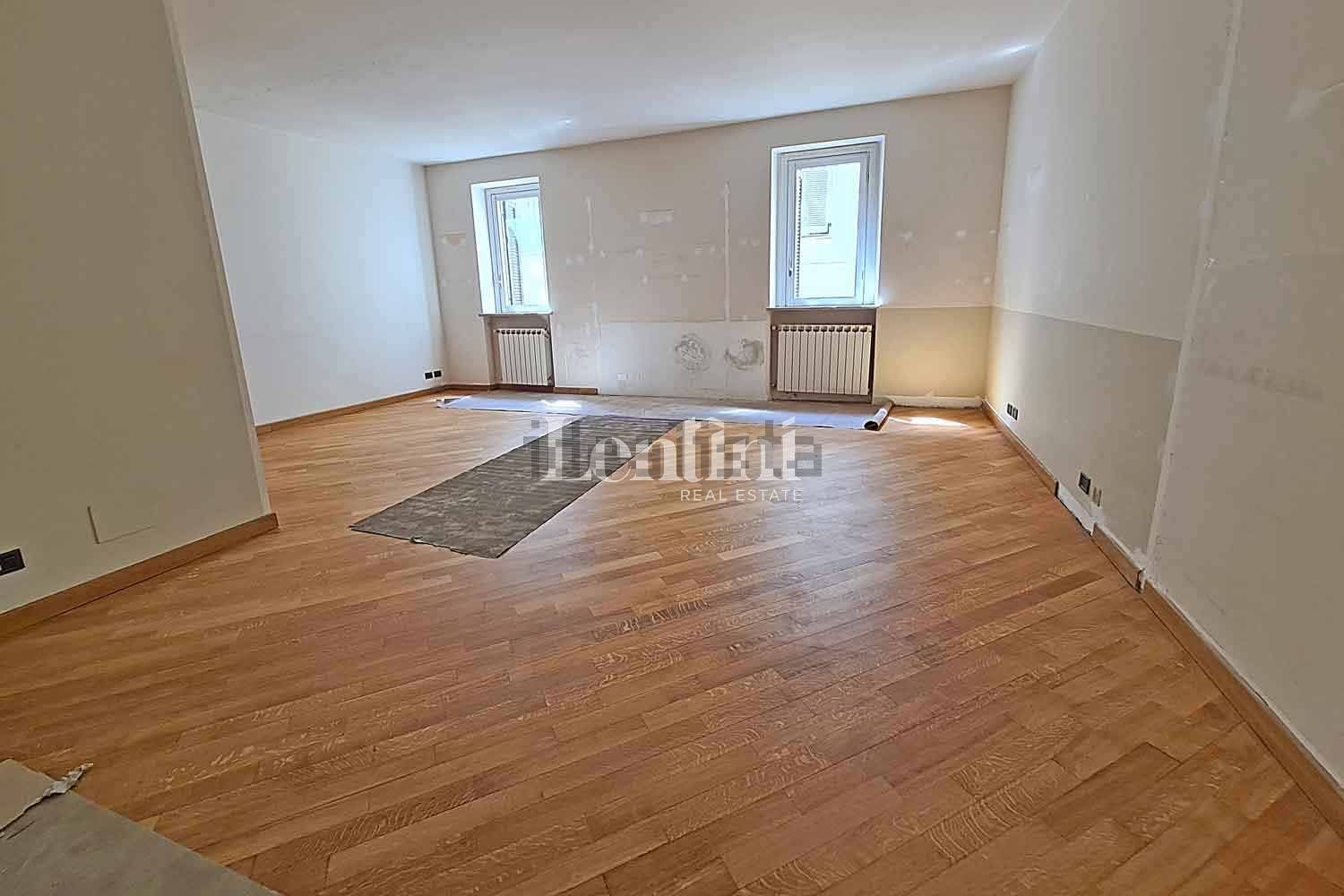 appartamento in vendita a Casale Monferrato